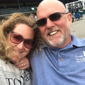 Meet your Posher, Jenny